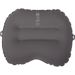 Exped Ultra Pillow 2 Exped Ultra Pillow -Outdoor Sports Equip Store GREGOOM