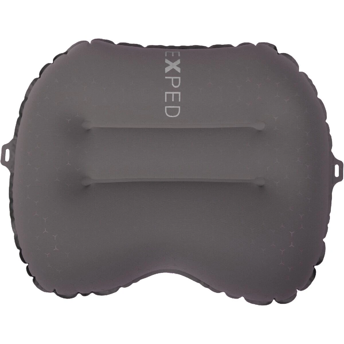 Ultra Pillow Exped Ultra Pillow -Outdoor Sports Equip Store GREGOOM