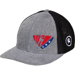 USA Jumpman Logo Trucker Hat -Outdoor Sports Equip Store GREHEABLA