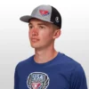 USA Jumpman Logo Trucker Hat