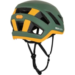 Wild Country Syncro Helmet -Outdoor Sports Equip Store GREIVY D1