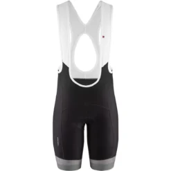 Louis Garneau Neo Power Art Motion Bib Short - Men's 3 Louis Garneau Neo Power Art Motion Bib Short - Men's -Outdoor Sports Equip Store GRELIN