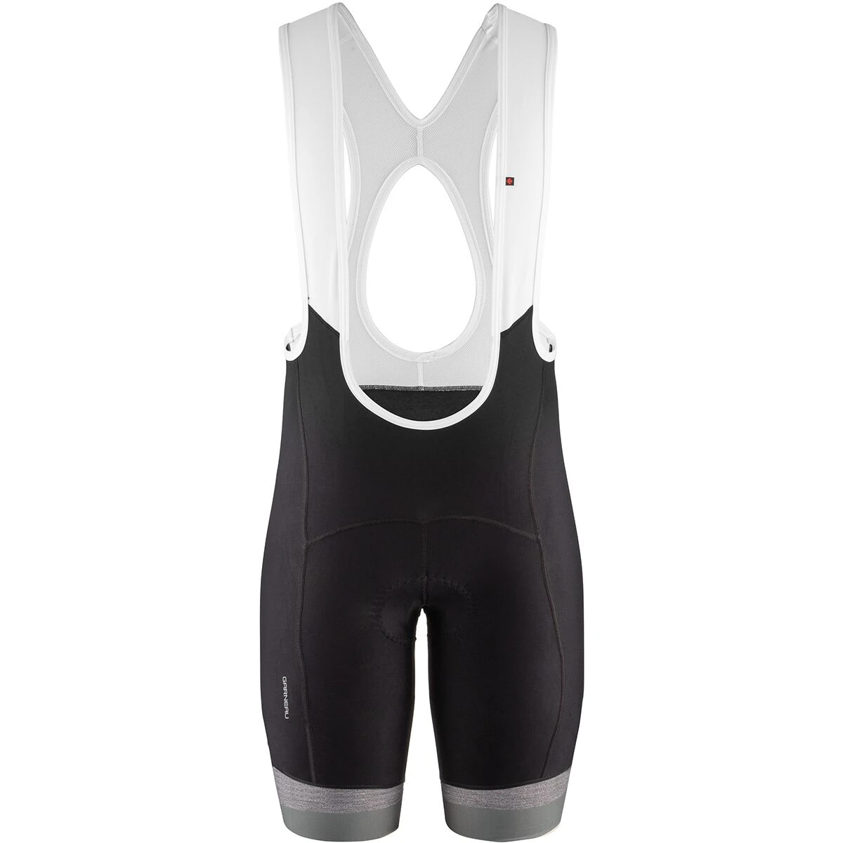 Neo Power Art Motion Bib Short - Men's Louis Garneau Neo Power Art Motion Bib Short - Men's -Outdoor Sports Equip Store GRELIN