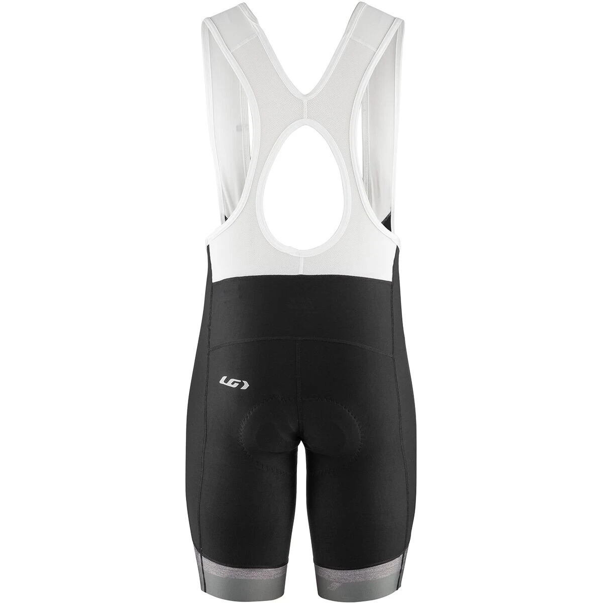Neo Power Art Motion Bib Short - Men's Louis Garneau Neo Power Art Motion Bib Short - Men's -Outdoor Sports Equip Store GRELIN D1