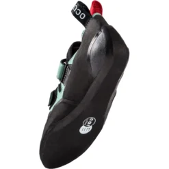 Ocun Striker QC Climbing Shoe