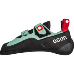 Ocun Striker QC Climbing Shoe -Outdoor Sports Equip Store GREMAL D3