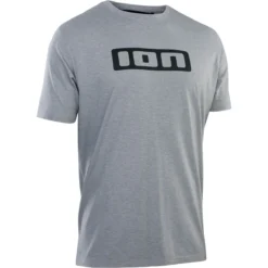 ION Logo Short-Sleeve Dri-Release Jersey - Men's -Outdoor Sports Equip Store GREMEL 2