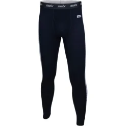 Swix RaceX Bodywear Pant - Men's -Outdoor Sports Equip Store GREMEL