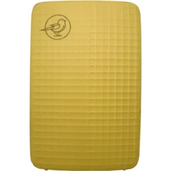 Stoic Double Cloud Camp Bed LUX