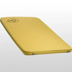 Stoic Double Cloud Camp Bed LUX -Outdoor Sports Equip Store GREMOS D3