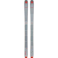 BLIZZARD Zero G 85 Ski - 2023