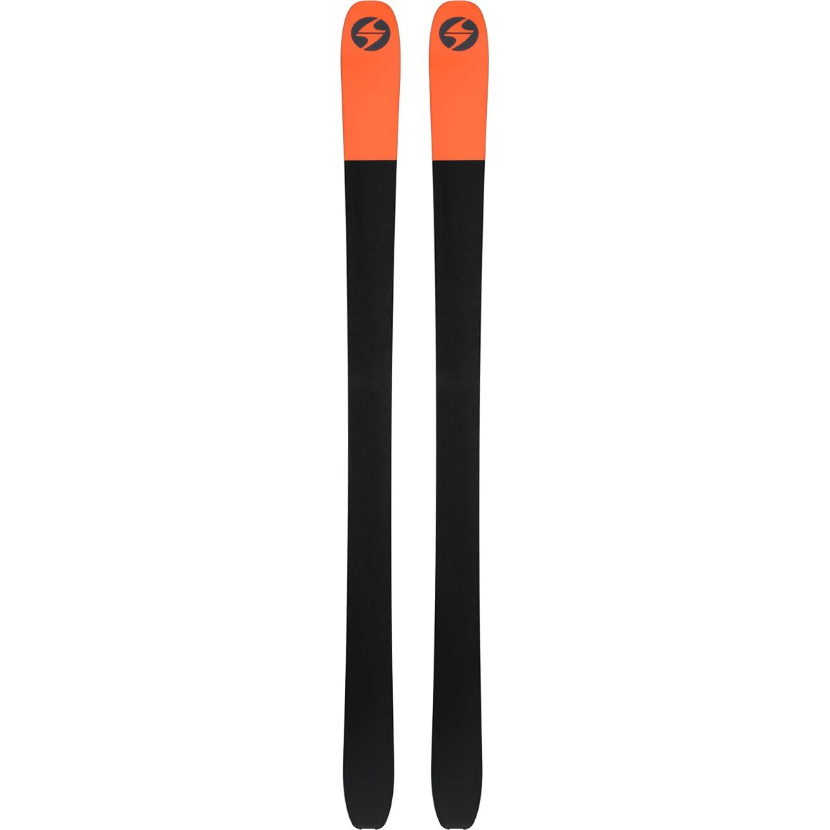 Zero G 85 Ski - 2023 BLIZZARD Zero G 85 Ski - 2023 -Outdoor Sports Equip Store GREORA D1 1