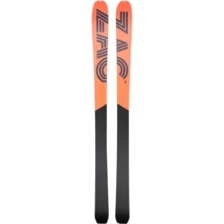 Adret 85 Ski - 2024 - Women's 3 Adret 85 Ski - 2024 - Women's -Outdoor Sports Equip Store GREORA D1