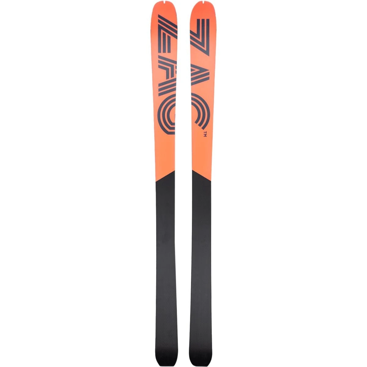 Adret 85 Ski - 2024 - Women's Adret 85 Ski - 2024 - Women's -Outdoor Sports Equip Store GREORA D1