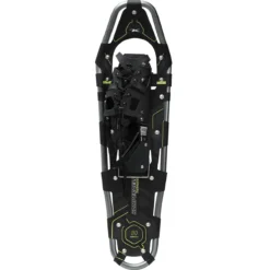 Komperdell Trailmaster Snowshoes -Outdoor Sports Equip Store GRESIL
