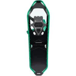Range Trail Snowshoe 3 Range Trail Snowshoe -Outdoor Sports Equip Store GRE D1 11