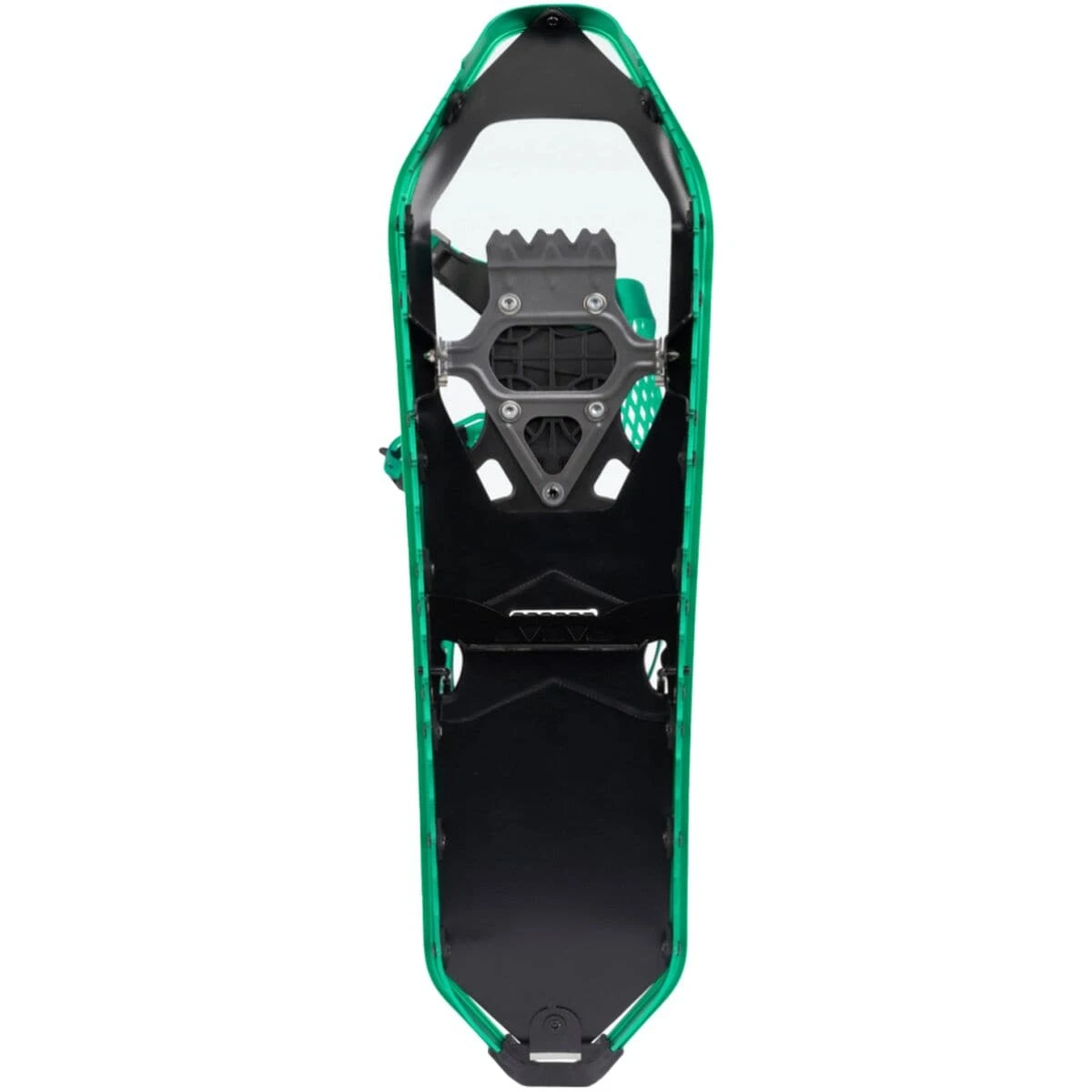 Range Trail Snowshoe Range Trail Snowshoe -Outdoor Sports Equip Store GRE D1 11