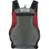 Rebel Personal Flotation Device - Women's
