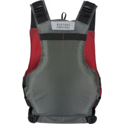 Rebel Personal Flotation Device - Women's