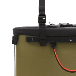 70 Gear Tote -Outdoor Sports Equip Store GRE D1 16