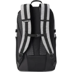 Dakine Wander 25L Backpack -Outdoor Sports Equip Store GRE D1 18