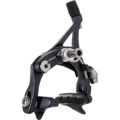 SRAM Force Brake Caliper