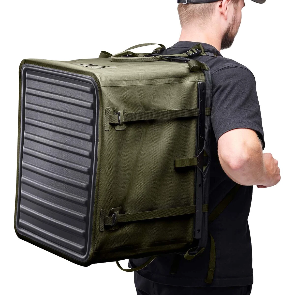 70L Essentials Set 70L Essentials Set -Outdoor Sports Equip Store GRE D10 4