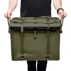 70L Essentials Set 3 70L Essentials Set -Outdoor Sports Equip Store GRE D11 4