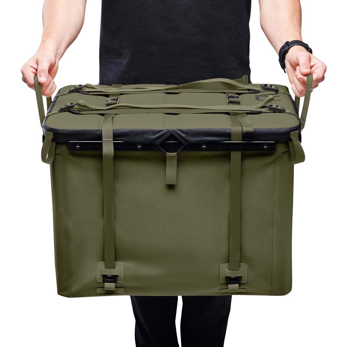 70L Essentials Set 70L Essentials Set -Outdoor Sports Equip Store GRE D11 4