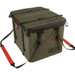 70 Gear Tote -Outdoor Sports Equip Store GRE D11 5