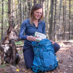 Adventure Medical Kits Adventure Dog Series Vet In A Box -Outdoor Sports Equip Store GRE D13