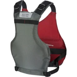 Rebel Personal Flotation Device - Women's -Outdoor Sports Equip Store GRE D2 10