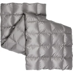 Cloud 9 Comforter -Outdoor Sports Equip Store GRE D2 12