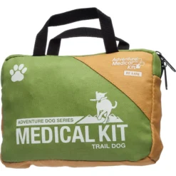 Adventure Medical Kits Trail Dog First Aid Kit