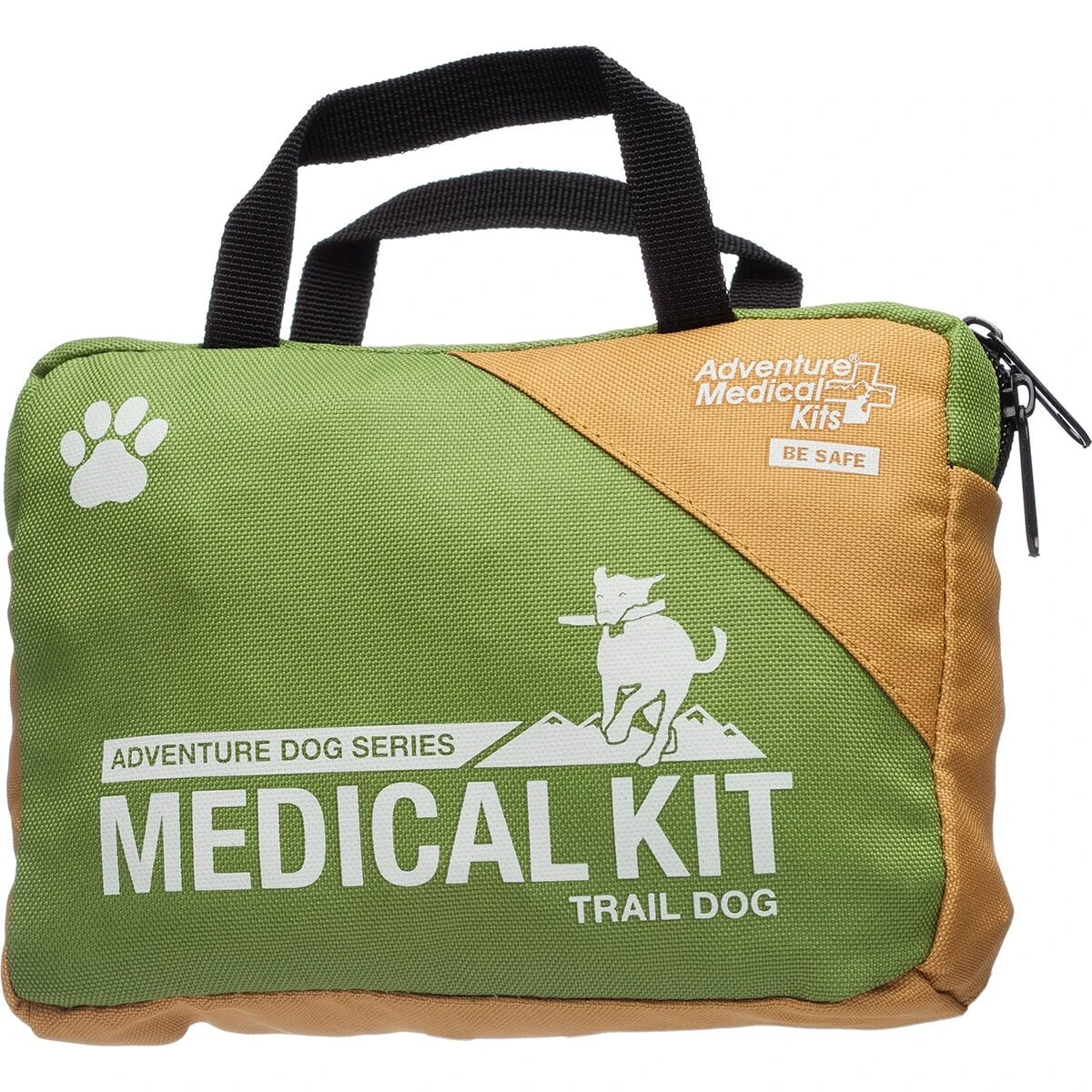 Trail Dog First Aid Kit Adventure Medical Kits Trail Dog First Aid Kit -Outdoor Sports Equip Store GRE D2 2