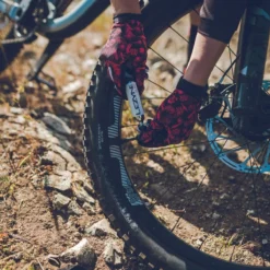 Lezyne Twin Kit -Outdoor Sports Equip Store GRE D2 3