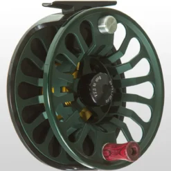 RX Spey Fly Reel -Outdoor Sports Equip Store GRE D2 5
