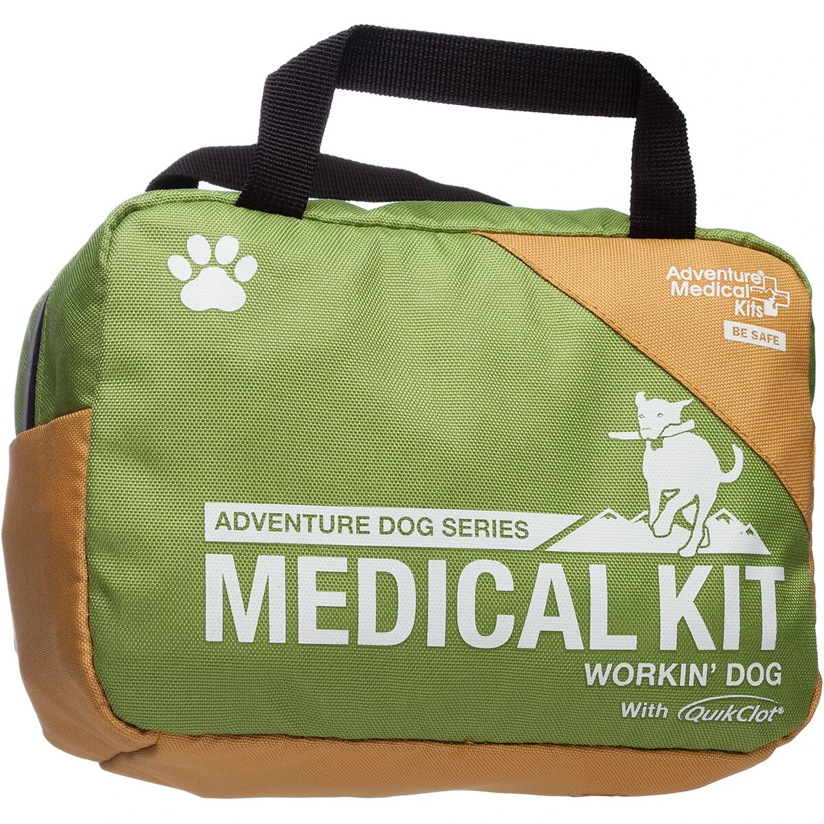 Adventure Dog Series Medical Kit Adventure Medical Kits Adventure Dog Series Medical Kit -Outdoor Sports Equip Store GRE D2