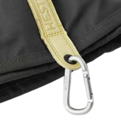 Hestra Narvik Ecocuir Glove - Men's -Outdoor Sports Equip Store GRE D3 5