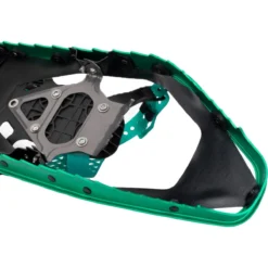 Range Trail Snowshoe 4 Range Trail Snowshoe -Outdoor Sports Equip Store GRE D3 9