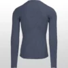 Giordana Ceramic Long-Sleeve Baselayer