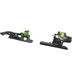 G3 Zed 9 Binding - 2024 -Outdoor Sports Equip Store GRE D4 7