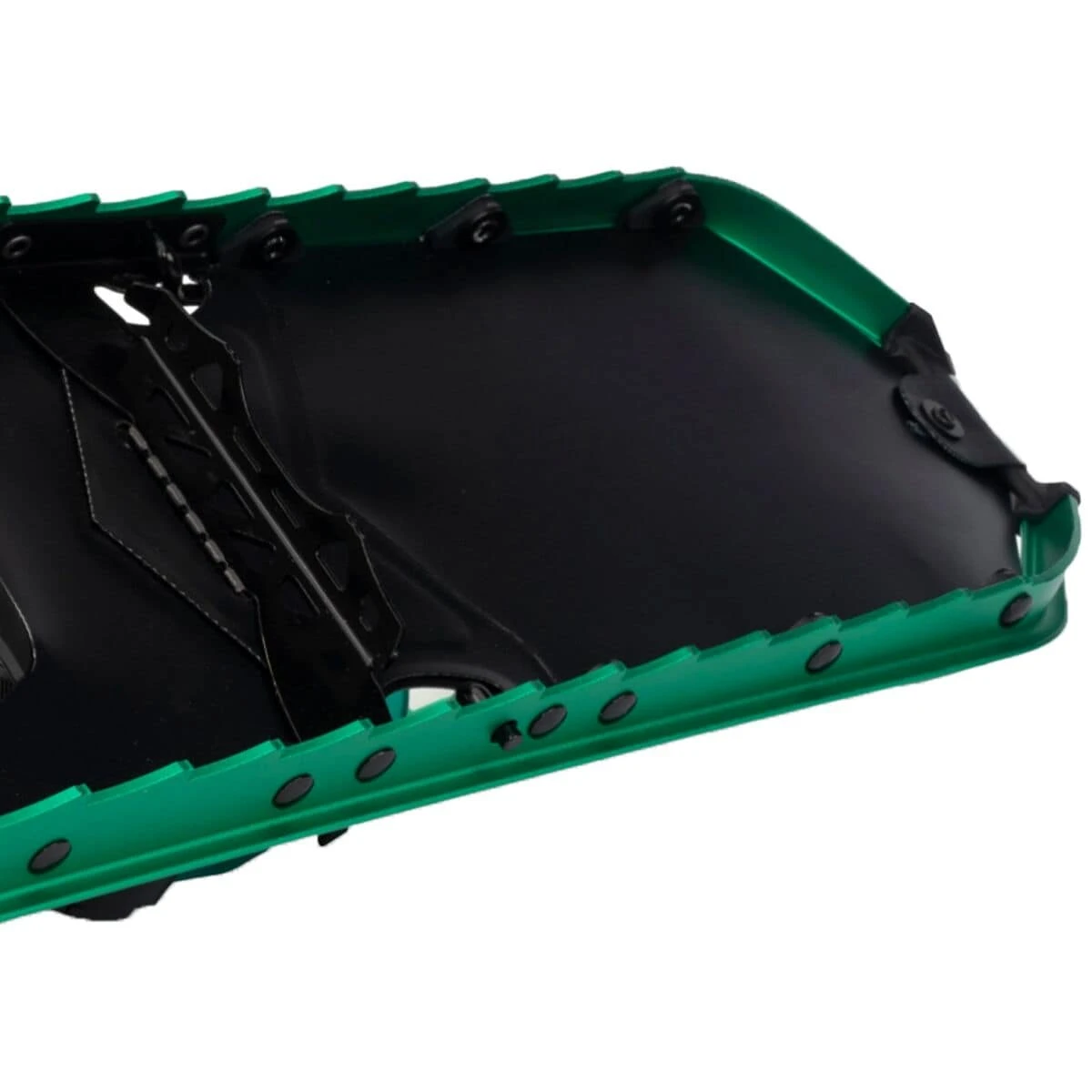 Range Trail Snowshoe Range Trail Snowshoe -Outdoor Sports Equip Store GRE D4 8