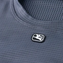 Giordana Ceramic Long-Sleeve Baselayer -Outdoor Sports Equip Store GRE D5