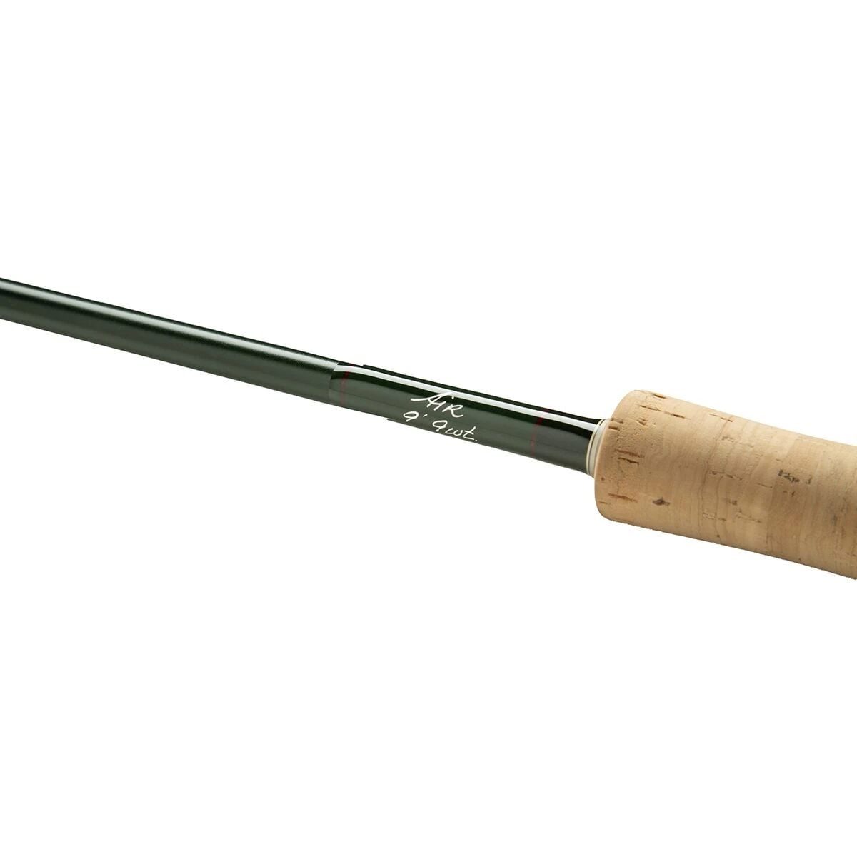 Saltwater Air Fly Rod - 4 Piece Saltwater Air Fly Rod - 4 Piece -Outdoor Sports Equip Store GRE D6