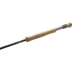 Saltwater Air Fly Rod - 4 Piece 6 Saltwater Air Fly Rod - 4 Piece -Outdoor Sports Equip Store GRE D7