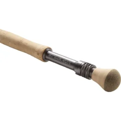 Saltwater Air Fly Rod - 4 Piece 3 Saltwater Air Fly Rod - 4 Piece -Outdoor Sports Equip Store GRE D8