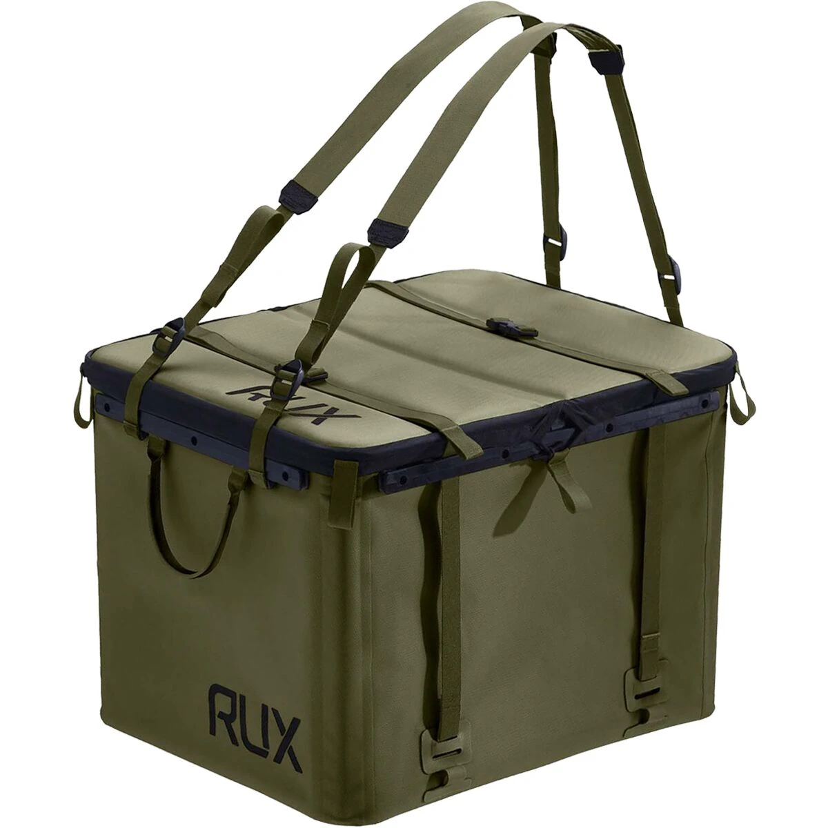 70L Essentials Set 70L Essentials Set -Outdoor Sports Equip Store GRE D8 5