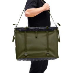 70L Essentials Set 6 70L Essentials Set -Outdoor Sports Equip Store GRE D9 5