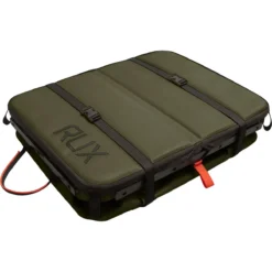 70 Gear Tote -Outdoor Sports Equip Store GRE D9 6